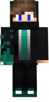gas