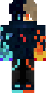 hadesu