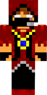 MrZl@yur_