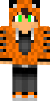 Fixe_123