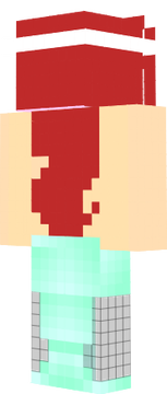 rfer
