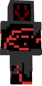 Gou