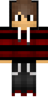 jack