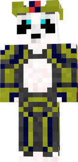 H0p3