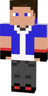 riquelme95