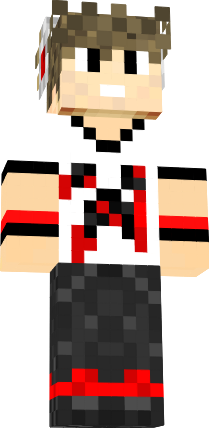 Preview of texture: daniel