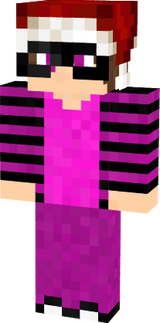GRChriStosTv