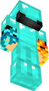 diamond