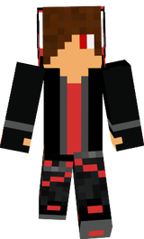 Pwnage_HenTrun