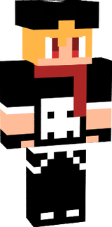 fookiegamer