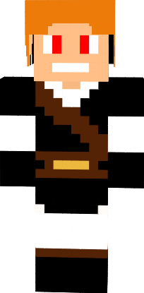 Preview of texture: Link
