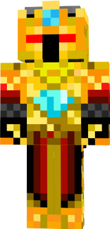 king123