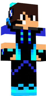 DJ