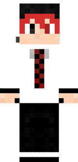 DEADGHOST