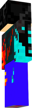 TERMIFIRE