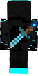 Neels Cool skin