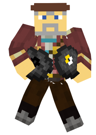 Preview of texture: ab