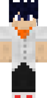aa