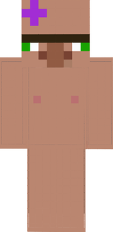 minecraft skin 
