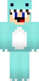 Nick_FaTJr
