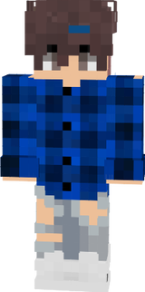 eangogie