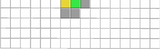 destro_stage_3
