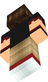 Rezzi_