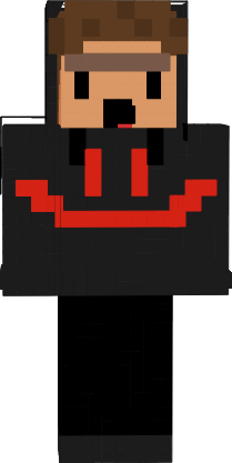 Preview of texture: sourcil