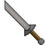 stone_sword