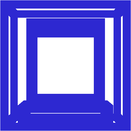 Preview of texture: sft46 cool beacon