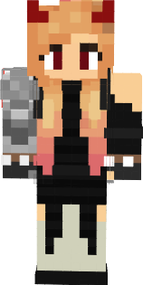 winter soldat 2
