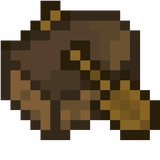 spruce_boat