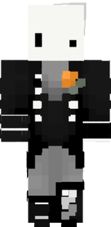 mythrodak