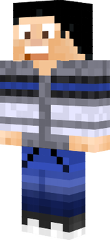xXDanielTD