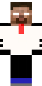 hero