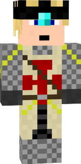 Pro100filya