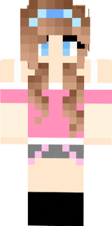 SweetikoJunG