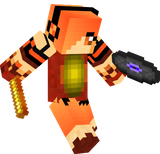 fire fox