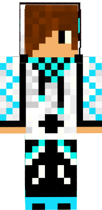 Preview of texture: dav