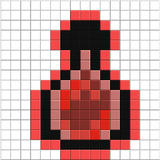 Опыт