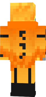 naruto hokage 6 caminos 