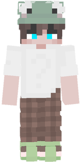 pillow
