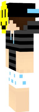 Dig0_Cr4fts