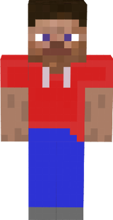 eric