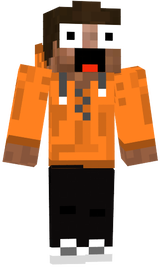 lll