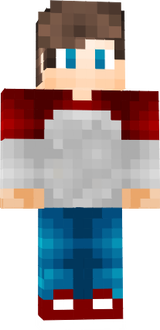 Cri