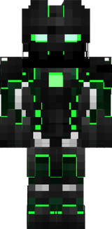 ShalevNoobPro
