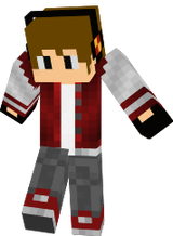 German_Novrod