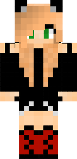 iris_2