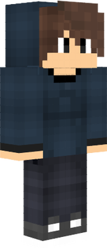 unamed guy